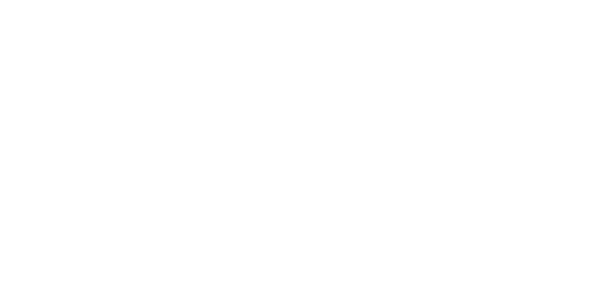 Honor & Craft
